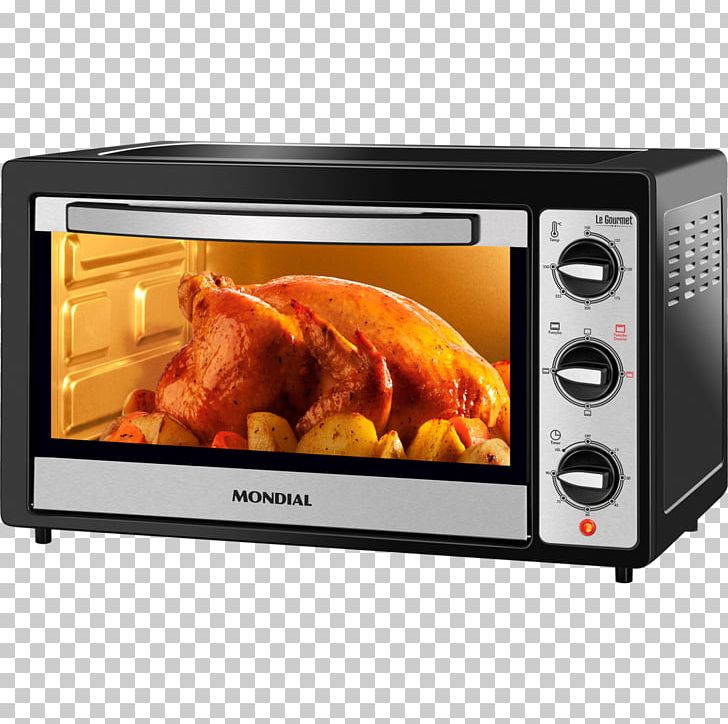 Electric Stove Mondial Oven Sheet Pan Timer PNG, Clipart, Brastemp Gourmand Bo260, Cooking Ranges, Electric Stove, Electrolux, Electronics Free PNG Download