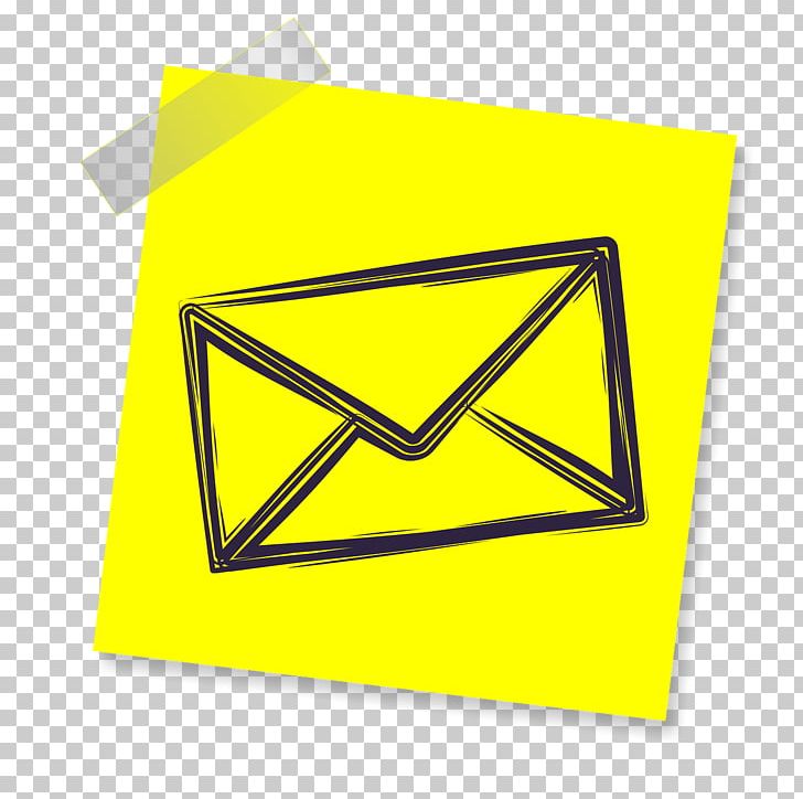 Email Afacere Sticker Information PNG, Clipart, Advertising, Afacere, Angle, Area, Brand Free PNG Download