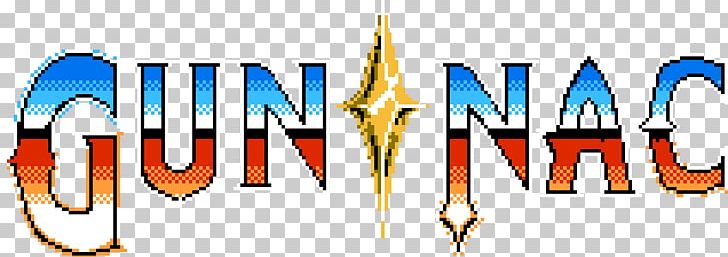 Gun-Nac Video Game Nintendo Entertainment System 銀河聯邦 Logo PNG, Clipart, Bitcoin, Blog, Brand, Graphic Design, History Free PNG Download