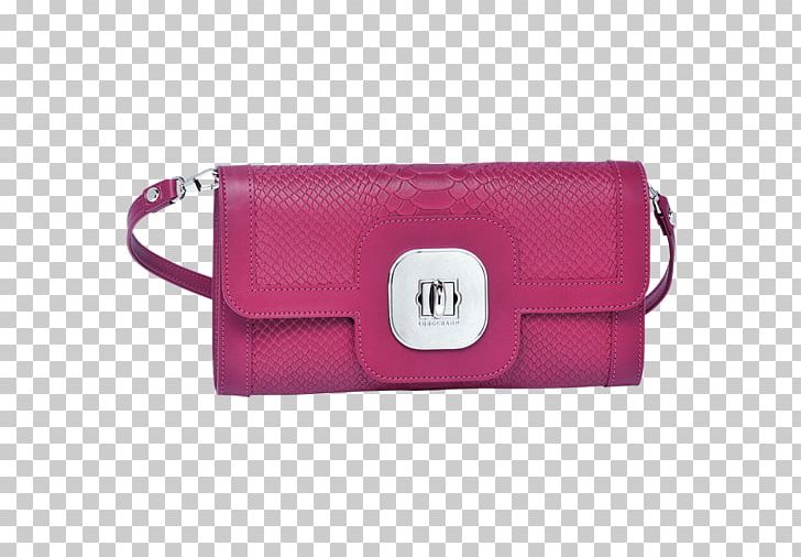Handbag Wallet Longchamp Fashion PNG, Clipart, Accessories, Bag, Brand, Clothing, Clothing Accessories Free PNG Download