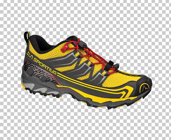 Hiking Boot Shoe Footwear Sneakers La Sportiva PNG, Clipart, Athletic Shoe, Bicycle Shoe, Boot, Child, Cross Training Shoe Free PNG Download