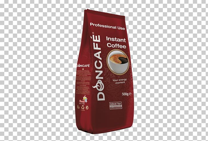 Instant Coffee Espresso Cafe Tchibo PNG, Clipart, Brewed Coffee, Cafe, Coffee, Coffee Spot, Electric Kettle Free PNG Download