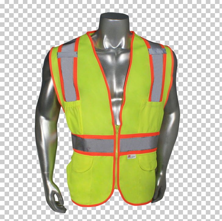 Jacket Gilets Sleeveless Shirt Waistcoat Oilskin PNG, Clipart, Architectural Engineering, Cotton, Gilets, Industry, Jacket Free PNG Download