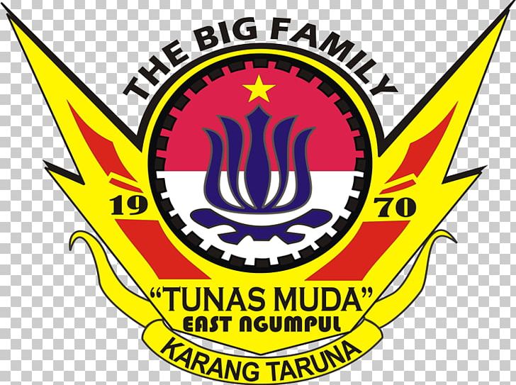 Karang Taruna Hero Honda Karizma R Logo Emblem PNG, Clipart, 2017, April, Area, Art, Blog Free PNG Download