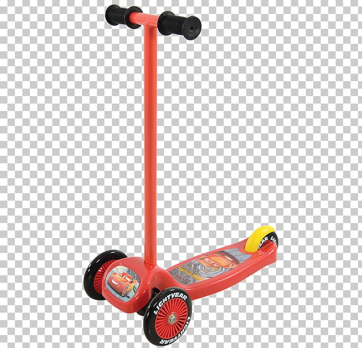 Kick Scooter Micro Mini Deluxe Scooter Wheel Micro Mobility Systems PNG, Clipart, Bearing, Bicycle, Child, Kickboard, Kick Scooter Free PNG Download