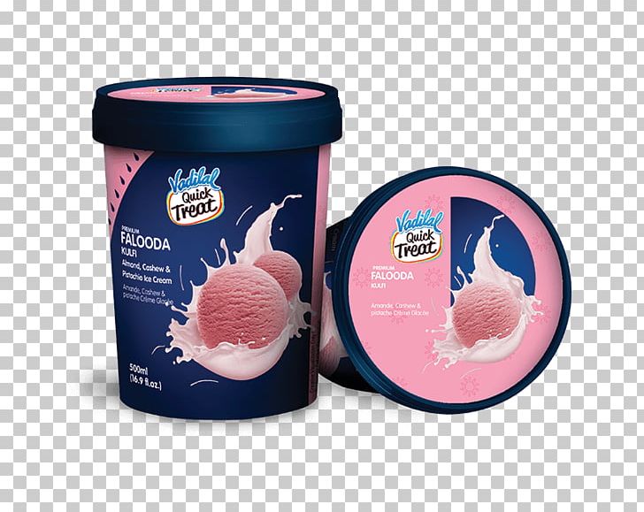 Kulfi Butterscotch Ice Cream Falooda PNG, Clipart, Brand, Butterscotch, Chocolate Ice Cream, Cream, Falooda Free PNG Download