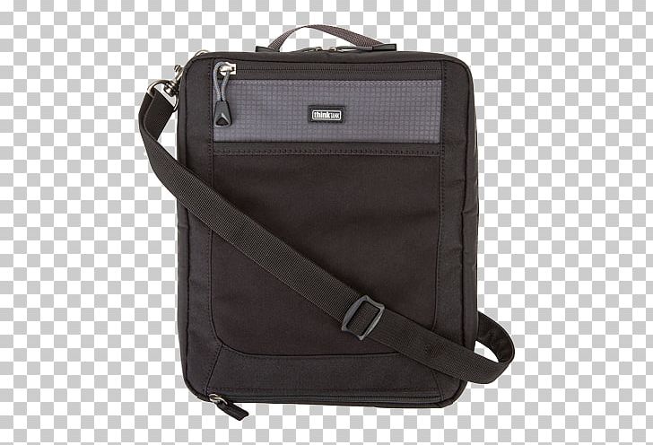 Laptop Briefcase Garment Bag Think Tank PNG, Clipart, Backpack, Black, Bliblicom, Briefcase, Business Bag Free PNG Download