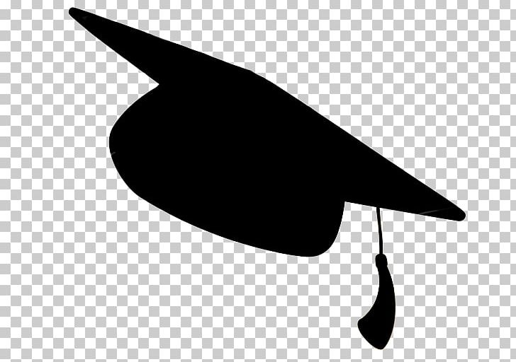 Line Hat Angle PNG, Clipart, Angle, Art, Black, Black And White, Black M Free PNG Download