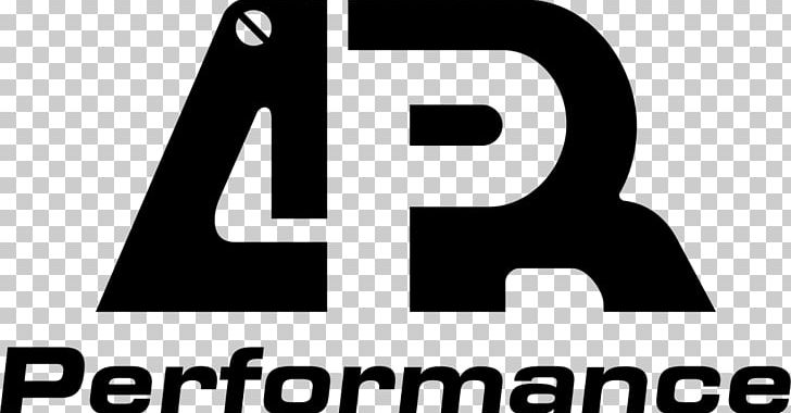 Logo Annual Percentage Rate Car Decal PNG, Clipart, Annual Percentage Rate, Apr, Area, Audi Performance And Racing, Black And White Free PNG Download
