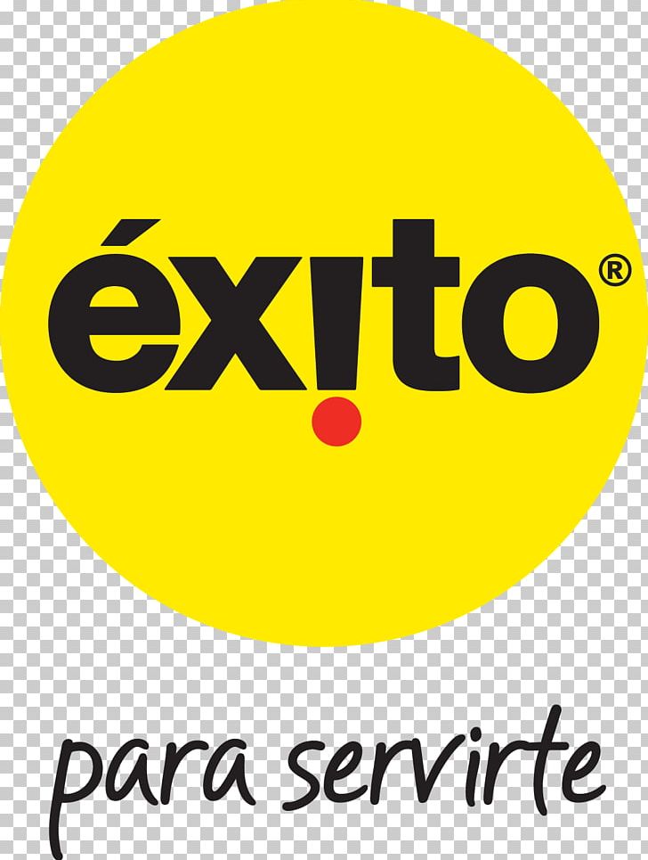 Logo Font Grupo Éxito Brand PNG, Clipart, Area, Brand, Circle, Emoticon, Happiness Free PNG Download
