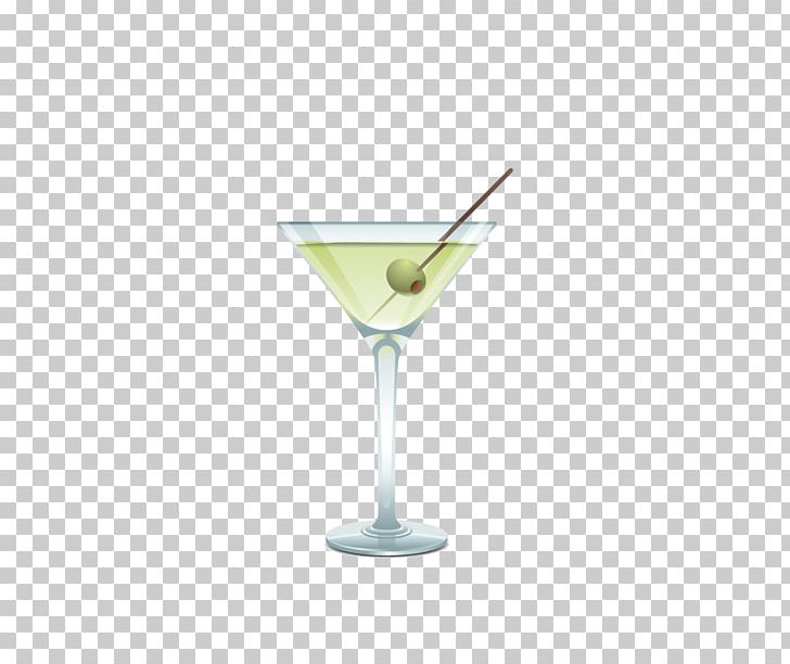 Martini Cocktail Glass Blue Lagoon Cosmopolitan PNG, Clipart, Broken Glass, Cartoon, Champagne Stemware, Classic Cocktail, Cocktail Free PNG Download