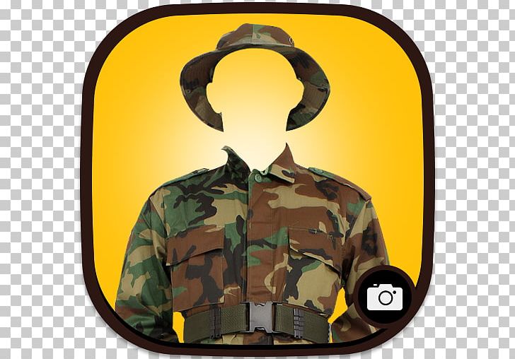 Military Uniform Army Men Strike Link Free PNG, Clipart, Afghan National Army, Android, Apk, Army, Army Men Free PNG Download