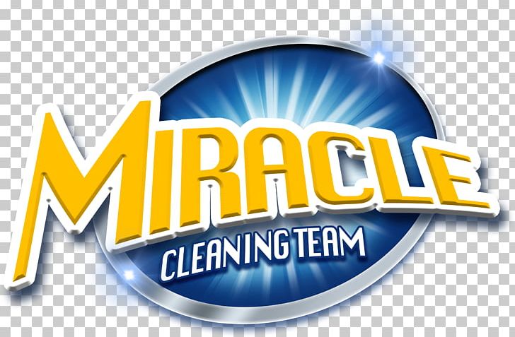 Miracle Cleaning Team LLC Logo Brand PNG, Clipart, Art, Brand, Carpet, Label, Logo Free PNG Download