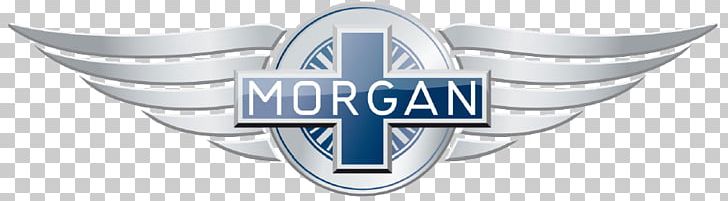 Morgan Motor Company Car Morgan Plus 8 Morgan Roadster PNG, Clipart, Brand, Car, Car Dealership, Classic Car, Logo Free PNG Download