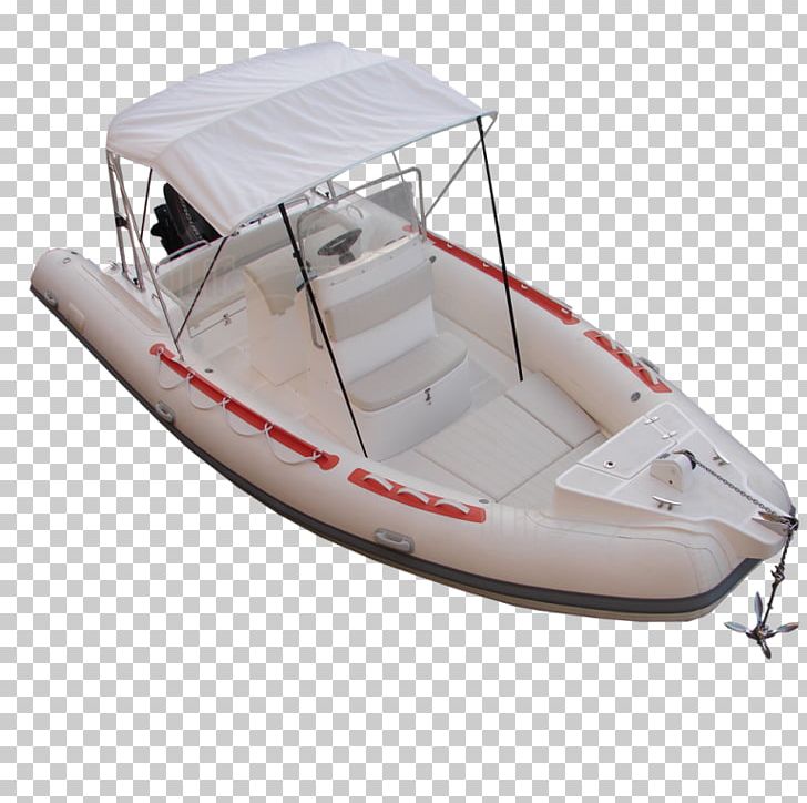 Motor Boats 08854 Inflatable Boat Boating PNG, Clipart, 08854, Architecture, Boat, Community, Inflatable Free PNG Download
