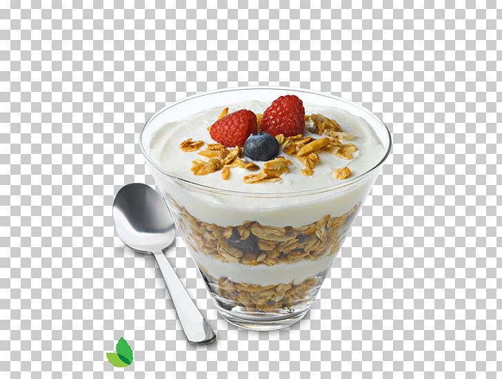 Muesli Milk Breakfast Cereal Parfait Yoghurt PNG, Clipart, Breakfast, Calorie, Commodity, Cranachan, Cuisine Free PNG Download