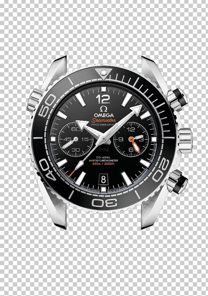 Omega Seamaster Planet Ocean Omega SA Watch Chronograph PNG, Clipart, Accessories, Chronometer Watch, Diving Watch, Helium Release Valve, Luneta Free PNG Download
