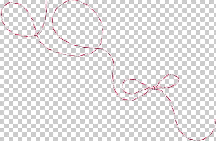 Paper Brand Pattern PNG, Clipart, Braid, Brand, Circle, Flower, Flower Rope Free PNG Download