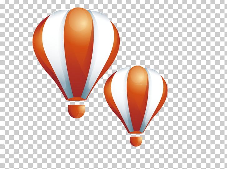 Parachute Hot Air Balloon PNG, Clipart, Air, Balloon, Cartoon, Cartoon Parachute, Computer Free PNG Download