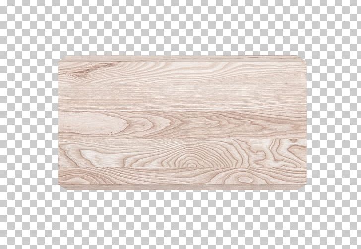 Plywood Rectangle Place Mats PNG, Clipart, Beige, Others, Placemat, Place Mats, Plywood Free PNG Download