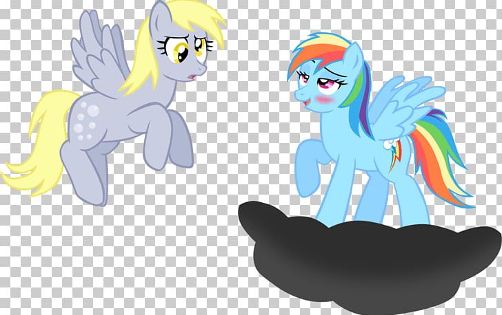 Pony Rainbow Dash Applejack Derpy Hooves Horse PNG, Clipart, Animal Figure, Cartoon, Fictional Character, Horse, Mammal Free PNG Download