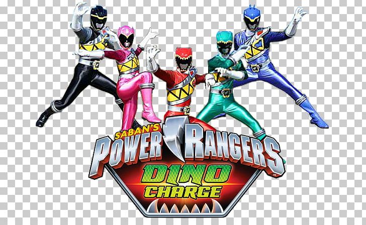 Power Rangers Dino Super Charge PNG, Clipart, Action Figure, Comic, Deviantart, Dino, Fictional Character Free PNG Download