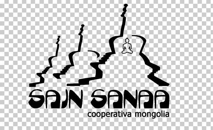 Sain Sanaa Cooperativa Viaggi Mongolia Altai Mountains Mongolian Cuisine Travel Naadam PNG, Clipart, 2015, 2016, 2017, Altai Mountains, Area Free PNG Download