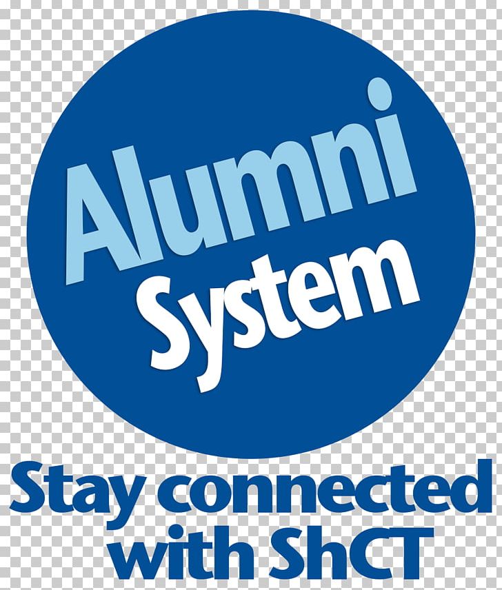 Shinas College Of Technology Alumnus Alumni Association PNG, Clipart, Alumni Association, Alumnus, Area, Blue, Brand Free PNG Download