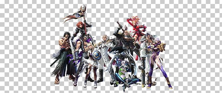 Soulcalibur V Soulcalibur IV Soulcalibur: Lost Swords Soulcalibur III PNG, Clipart, Action Figure, Animal Figure, Anime, Astaroth, Figurine Free PNG Download