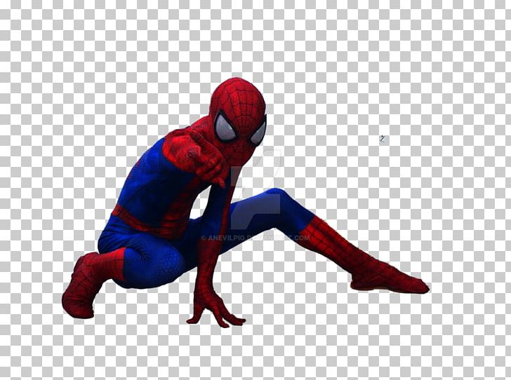 Spider-Man: Shattered Dimensions Photography PNG, Clipart, Amazing Spiderman, Amazing Spiderman 2, Deviantart, Fictional Character, Heroes Free PNG Download