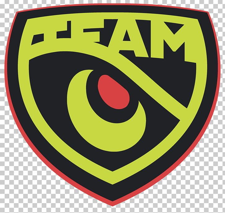 Splatoon 2 Team Logo Business PNG, Clipart, 2017, Area, Brand, Business, Circle Free PNG Download