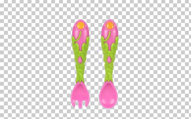 Spoon Fork Spork Tableware Infant PNG, Clipart, Babies, Baby, Baby Announcement Card, Baby Background, Baby Clothes Free PNG Download