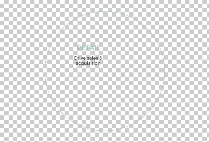 Strategy Brand Value Font PNG, Clipart, Brand, Circle, Others, Strategy, Text Free PNG Download