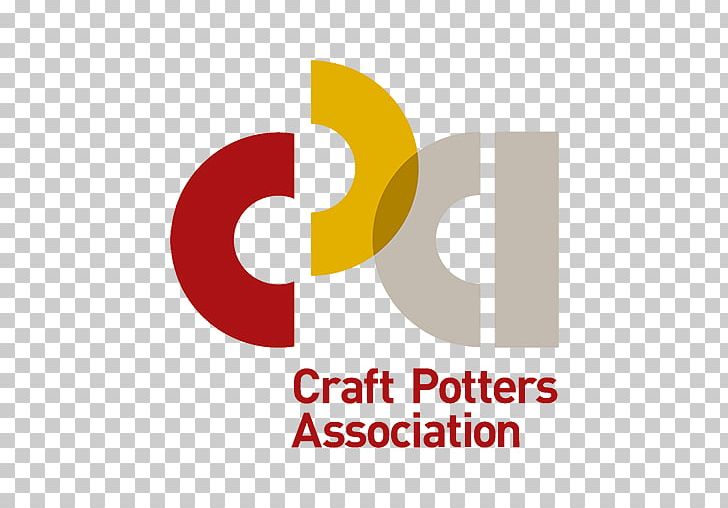 Studio Pottery Craft Potters Association Ceramic PNG, Clipart,  Free PNG Download