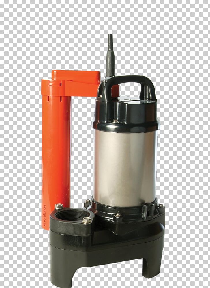 Submersible Pump Sump Pump Tsurumi Pump Water Well Pump PNG, Clipart, Advertising, Cylinder, Domestic, Drainage, Electric Motor Free PNG Download