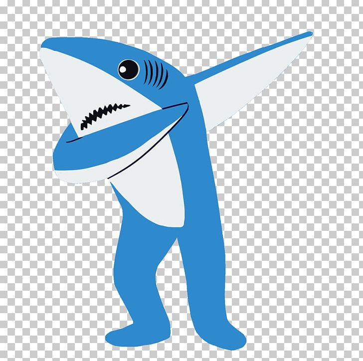 Super Bowl XLIX Halftime Show Shark Fin Soup Great White Shark PNG, Clipart, Animals, Animation, Art, Basking Shark, Cartilaginous Fish Free PNG Download