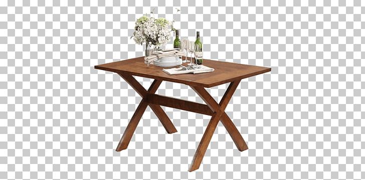 Table Dining Room Matbord Chair Furniture PNG, Clipart, Angle, Bed, Chair, Coffee Table, Dining Room Free PNG Download