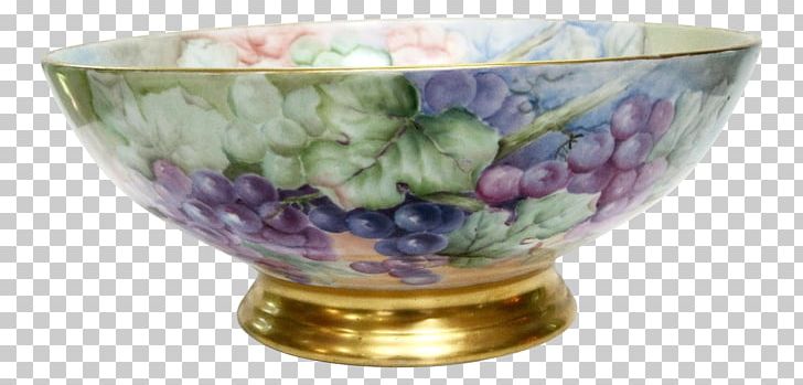 Tableware Ceramic Glass Bowl Porcelain PNG, Clipart, Bowl, Ceramic, Dishware, Glass, Porcelain Free PNG Download