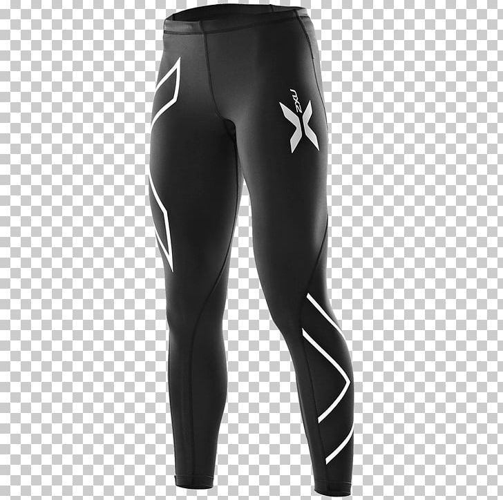 Tights 2XU Leggings Clothing Compression Garment PNG, Clipart, 2xu, Active Pants, Active Undergarment, Boxer Shorts, Calf Free PNG Download