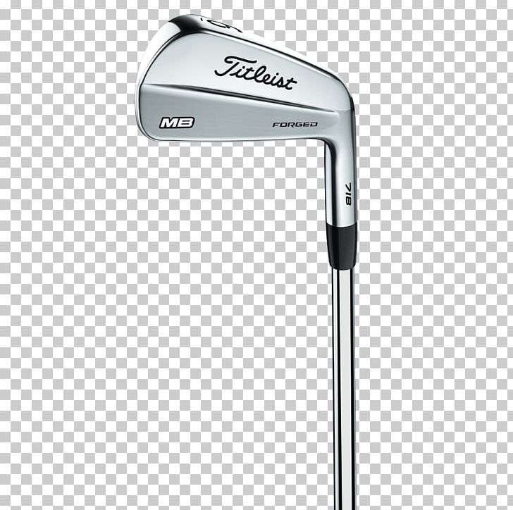 Titleist AP2 Irons Titleist AP2 Irons Golf Clubs PNG, Clipart, Ap2, Billet, Carbon, Electronics, Forge Free PNG Download