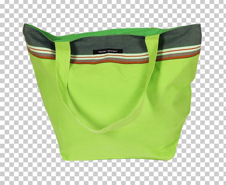 Tote Bag Messenger Bags PNG, Clipart, Anise, Bag, Female, Green, Handbag Free PNG Download
