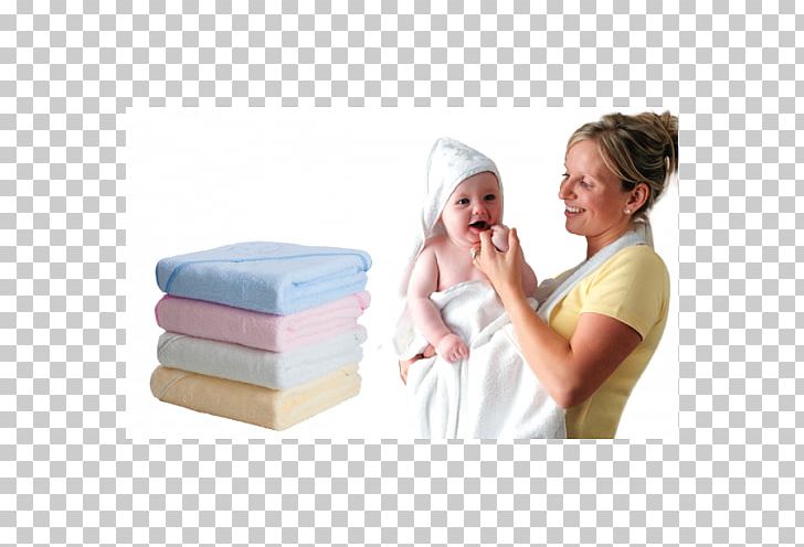 Towel Apron Infant Bathroom Bathing PNG, Clipart, Aankleedkussen, Apron, Baby Transport, Bathing, Bathroom Free PNG Download