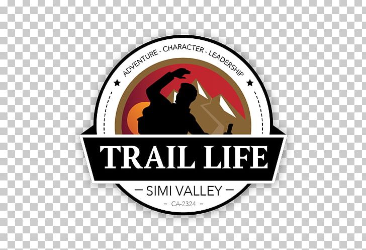 Trail Life USA NewHeart Foursquare Church Organization Logo Faith PNG, Clipart, Brand, Emblem, Faith, Label, Logo Free PNG Download