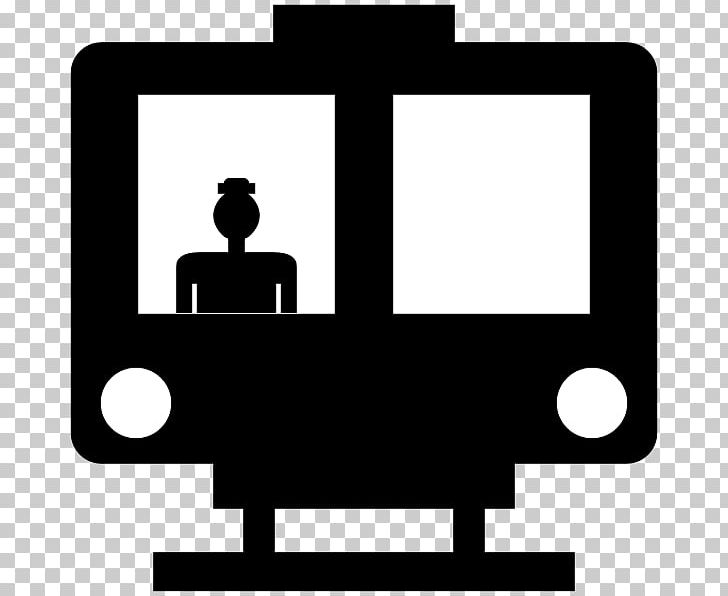 Train Rail Transport 0 Line 6 PNG, Clipart, Area, Black, Black And White, Brand, Communication Free PNG Download