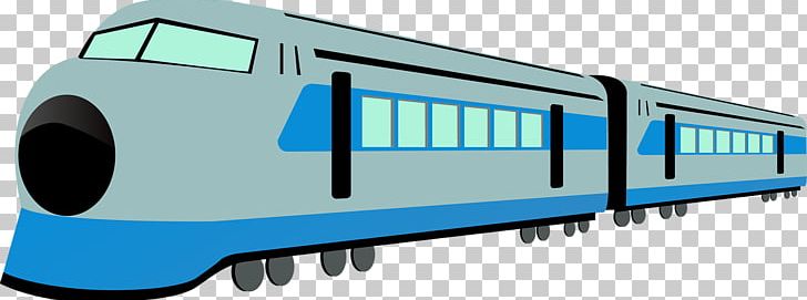 Train Rail Transport TGV PNG, Clipart, Blue, Blue Abstract, Blue Background, Happy Birthday Vector Images, Love Free PNG Download