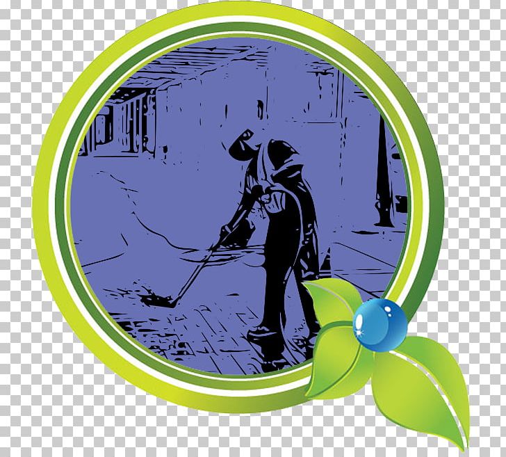 Window Cleaner Maid Cleaning PNG, Clipart, Behavior, Cartoon, Circle, Cleaner, Cleaning Free PNG Download