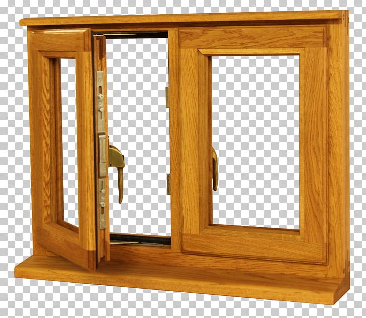 Window Oak Door Wood Table PNG, Clipart, Angle, Bespoke, Construction, Door, Doors And Windows Free PNG Download