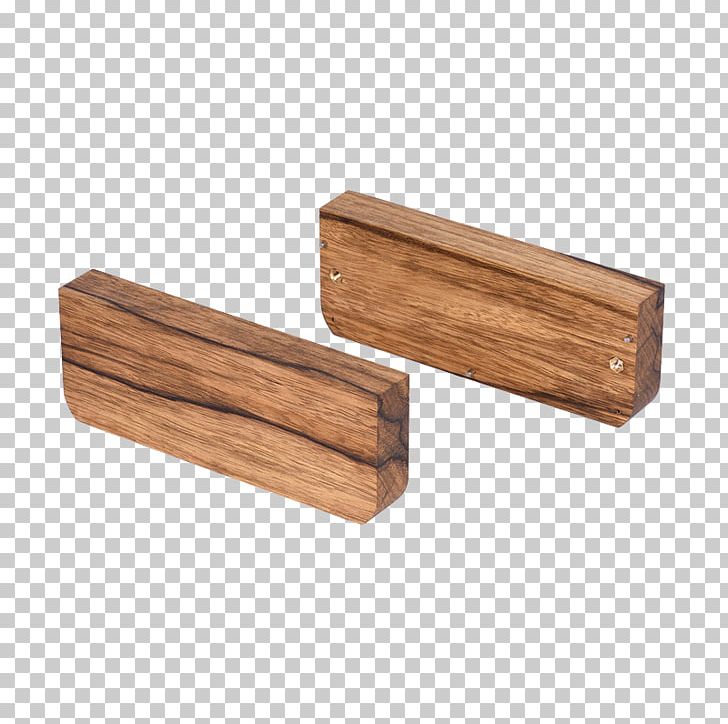 Wood Doepfer A-100 Tool Modular Design Case PNG, Clipart, Angle, Box, Case, Doepfer A100, Extension Cords Free PNG Download