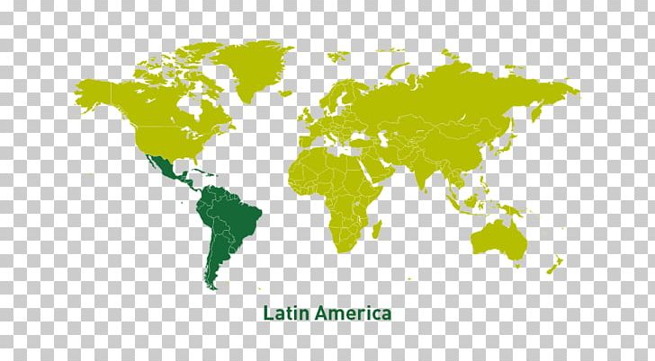 World Map PNG, Clipart, Cartography, Computer Wallpaper, Green, Map, Royaltyfree Free PNG Download