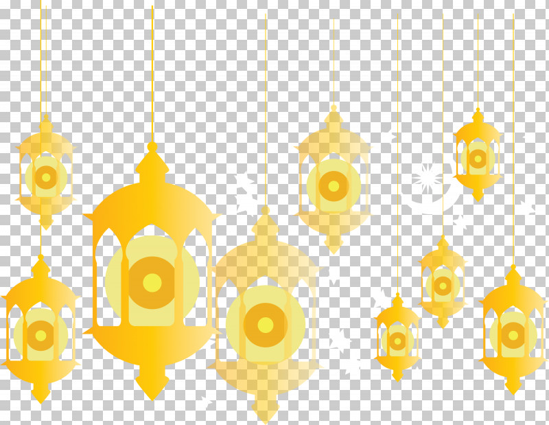 Muslim Oil Lamp PNG, Clipart, Light, Light Fixture, Meter, Muslim Oil Lamp, Yellow Free PNG Download